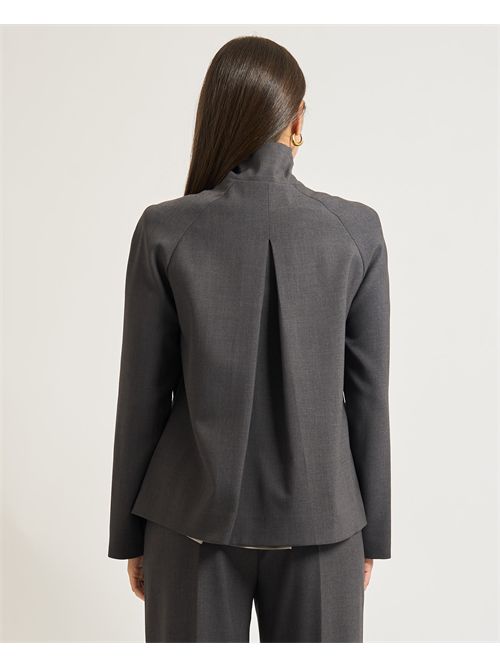  ALESSIA SANTI | 521SD35017S3008